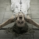 Illustration for article titled First trailer for emThe Last Exorcism: Part II/em picks up right where we left off